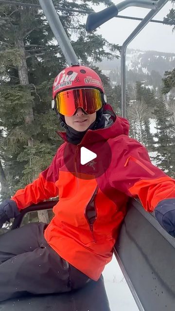 1.3M views · 215K likes | Griffin Laszlo on Instagram: "My man Keith 😂😂 
-
-
-
-
-
#skiing #theskiman #reels #instagram #funny #comedy #parkcity #snowboarding #winter #viral #skit #wintersports #snow #meme" Skiing Memes, Snow Meme, Reels Instagram, My Man, Funny Comedy, Instagram Funny, Memes Funny, Winter Sports, Park City