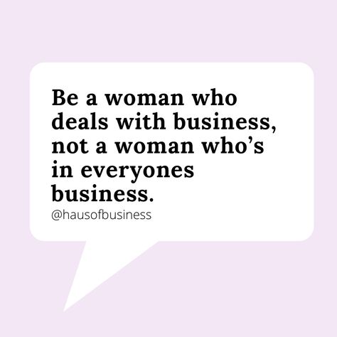 Professional Women Quotes, Mindshift Quotes, Only You Quotes, Realtor Aesthetic, Business Affirmations, Class Quotes, Life Insurance Marketing, Women Lawyer, Business Woman Quotes