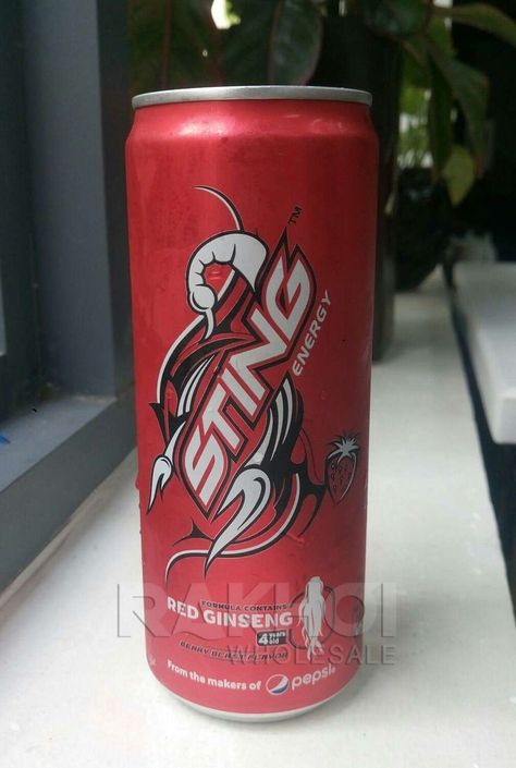 Sting Energy Drink Aesthetic, Sting Drink Aesthetic, Sting Energy Drink Snapchat Story, Sting Aesthetic, Sting Drink, Sting Energy Drink, Sting Photo, District 9, Camo Wallpaper