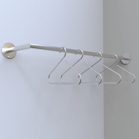 Aesthetic Coat Hanger, Coat Hanger Aesthetic, Hanger Aesthetic, Aesthetic Coat, Hanger Ideas, Organize Your Closet, Room Dressing, Coat Hangers, Cozy Room Decor