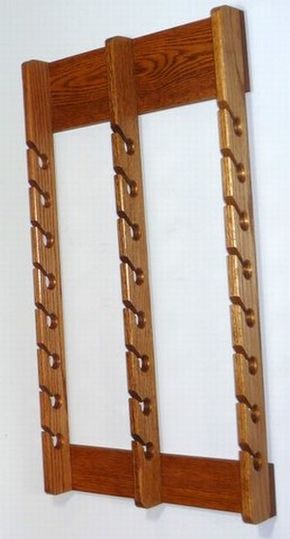 Hat Rack Ideas, Baseball Hat Racks, Baseball Cap Rack, Diy Hat Rack, Cowboy Hat Rack, Wooden Desk Chairs, Cap Rack, Chair Woodworking Plans, Cap Organizer