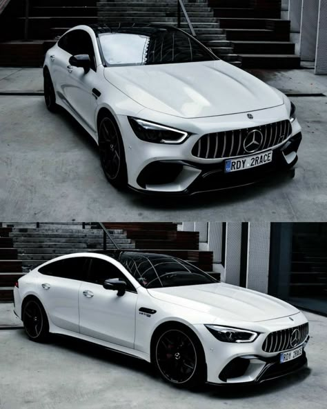 Amg 63 Gt, Mercedes Amg Gt 63 S White, Mercedes Gt 63 Amg, Gt63s Amg, Mercedes Amg Gt 63 S, Amg Gt 63s, Mercedes Gle Coupe, Tmax Yamaha, C 63 Amg