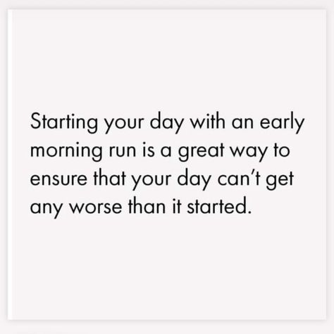 Early Morning Run Quotes, Morning Run Quotes, Run Quotes, Early Morning Run, Early Morning Runs, Morning Jog, Morning Run, Running Quotes, Morning Running