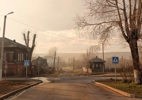 Rural Small Town Aesthetic, American South Aesthetic, Suburb Photography, Midwest Gothic, Salem Lot, Midwest Emo, American Gothic, Southern Gothic, Smallville