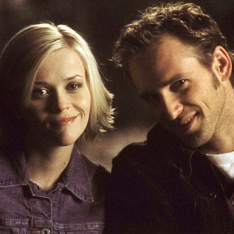 Alabama Aesthetic, Sweet Home Alabama Movie, Josh Lucas, Pink Starbucks, Sweet Home Alabama, Movie Quotes Funny, Movie Couples, Hallmark Movies, Matthew Mcconaughey