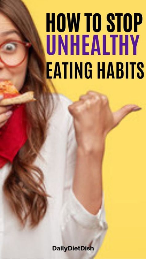 How To Stop Bad Eating Habits, Yellow Sunset, Sunset Yellow, Healthy Superfoods, Stop Overeating, Healthy Lifestyle Quotes, Post Workout Snacks, Eat Healthier, Weight Los