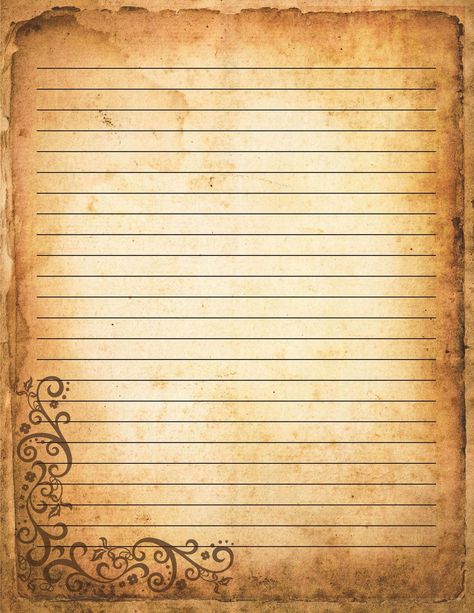 🛡

Create beautiful, vintage-inspired stationery with this printable template. Includes 2 sizes of parchment paper, an envelope template, and instructions. Perfect for weddings, parties, or any special occasion.

#stationery #vintage #parchment #envelope #template #wedding #party #diy Vintage Paper With Lines, Old Letter Paper Template, Design For Projects On Paper Vintage, Vintage Letter Template, History Border Design, Old Paper Template, Creepy Kitsch, Old Letter Paper, Vow Paper