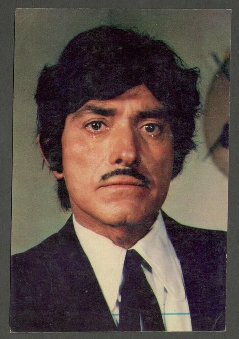 80s Bollywood, Raaj Kumar, Raj Kumar, Old Film Stars, Bollywood Cinema, Vintage Bollywood, Film Stars, Frame Gallery, Photo Frame Gallery