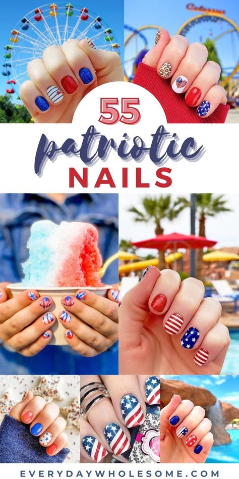 Acrylic Nails. 4th of July Nails. Nails Acrylic. Patriotic Nails. Memorial Day Nails. New Years Nails. Labor Day Nails. Independence Day Nails. coffin nails. acrylic nails ideas. nails acrylic coffin. Long acrylic nails, acrylic nail designs, nails acrylic, dope nail designs, square acrylic nails. Country Nails, western nails, western nail ideas, country acrylic nails. #4thofjulynails #acrylicnails #nailsacrylic #patrioticnails #acrylicnailsideas #coffinnails #labordaynails #memorialdaynails Nails Memorial Day, Memorial Day Nails, Nails Western, Spring Nail Inspiration, Country Acrylic Nails, Nail Art Spring, Nails Country, Patriotic Nails Design, Light Colored Nails