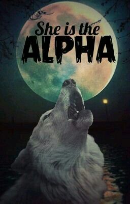 I'm the weirdest Alpha u have ever known Wolf Quotes, More Quotes, The Alpha, The Wolf, Life Design, A Girl, The Moon, Follow Me, Wattpad