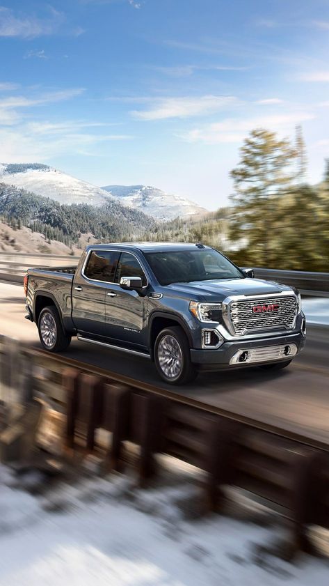 Gmc Sierra Aesthetic, Chevy High Country, 2023 Gmc Sierra, Gmc Denali Ultimate, Gmc Denali 2500 Hd, Gmc Denali Truck, Gmc Sierra 1500 Denali, Sierra Gmc, 2017 Gmc Sierra 1500