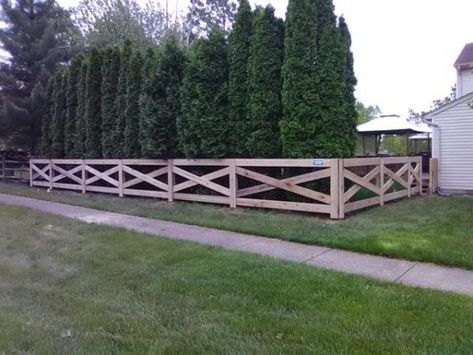 Kentucky Board - The Fence Company , Cincinnati Ohio Picket Gate, Country Fences, Double Gate, Fencing Companies, Cincinnati Ohio, Wood Fence, The Fence, Wood Board, Cincinnati