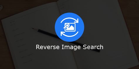 Best free reverse image search tool where you can look up or find similar images from Google, Bing & Yandex. Find, lookup or search picture by mobile i.e android, iPhone. Google Image Search, Search And Find, Reverse Image Search, Photo Search, Search Engines, Google Images, Image Search, A Photo, Stuff To Buy