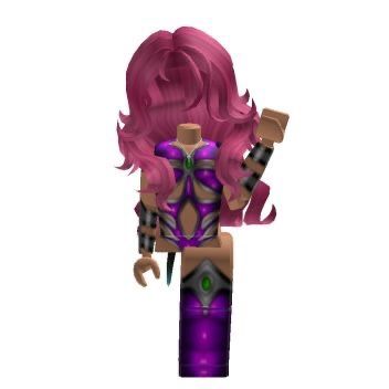 Roblox Halloween Outfits, Teen Titans Outfits, Avatar Halloween, Roblox Stories, Bloxburg Clothes, Avatar Cosplay, Skins Roblox, Cute Zombie, Bloxburg Decals Codes Wallpaper