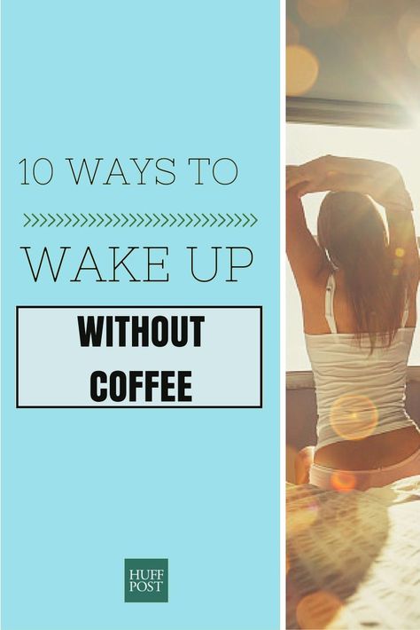 Ways to wake up Seven Minute Workout, Sleep Guide, Fish Pose, Sleep Medicine, Ways To Wake Up, Call Mom, Healthy Sleep, A Cup Of Coffee, Eat Well