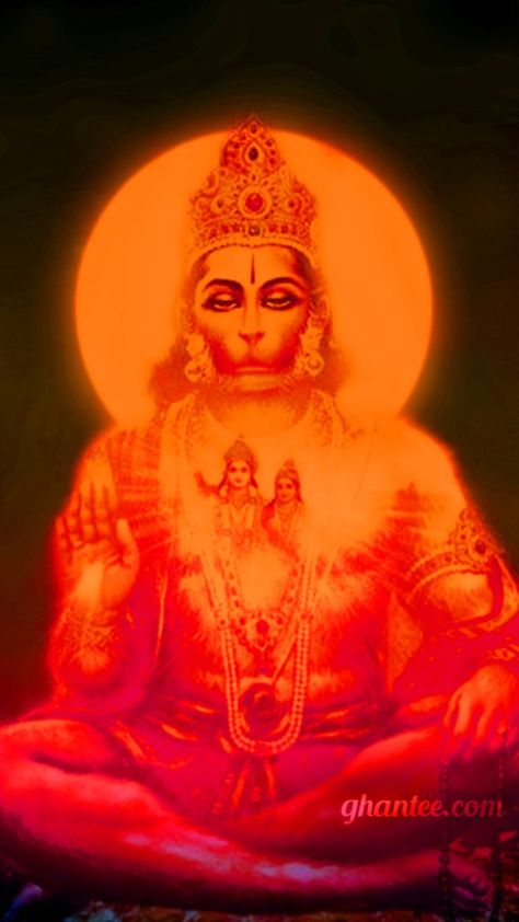 Jai Shri Ram, Hanuman Hd, Ram Hanuman, Hanuman Ji Wallpapers, Hanuman Hd Wallpaper, Lord Rama Images, Shree Krishna Wallpapers, Shri Hanuman, Hanuman Photos