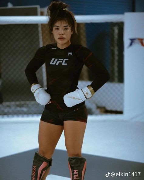 Tracy Cortez, Female Mma Fighters, Ufc Women, Ufc Fighter, Boxing Girl, Ufc Fighters, Female Fighter, Mma Boxing, Mma Women