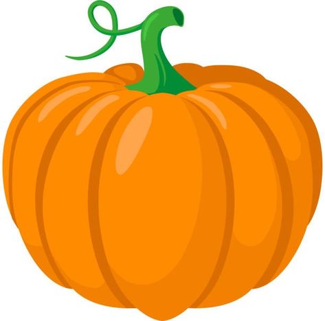 263,948 Pumpkin Illustrations & Clip Art - iStock Pumpkin Illustration Halloween, Pumpkin Icon, Pumpkin Clip Art, Pumpkin Cartoon, Pumpkin Vegetable, Pumpkin Images, Pumpkin Graphic, Pumpkin Pictures, Pumpkin Illustration