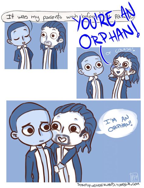 Re-pinning this because his face is PRICELESS Hercules Mulligan, Hamilton Comics, Hamilton Jokes, Genius Lyrics, Hamilton Lin Manuel Miranda, John Laurens, Hamilton Lin Manuel, Hamilton Fanart, Aaron Burr