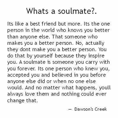 I miss my #soulmate Missing My Soulmate, What Is A Soul, Best Friends Sister, Life Path Number, My Soulmate, I Believe In Me, Soulmate Quotes, Future Love, Love My Man