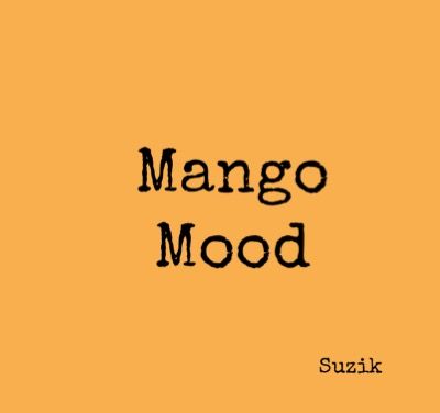 ☆ mango mood ☆ Mango Quotes, Orange Quotes, Animation Quotes, Yellow Theme, Mango Fashion, Best Friend Photos, Aesthetic Words, Catch Phrase, Trik Fotografi