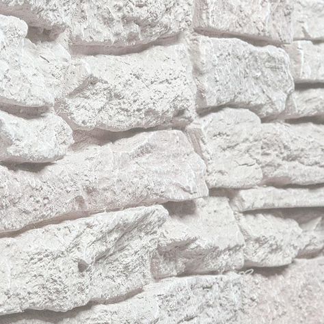 Stone Veneer Backsplash, Stone Panels Exterior, Faux Stone Sheets, Stone Feature Wall, Faux Stone Walls, Stone Wall Panels, Faux Stone Panels, Exterior Fireplace, Faux Panels