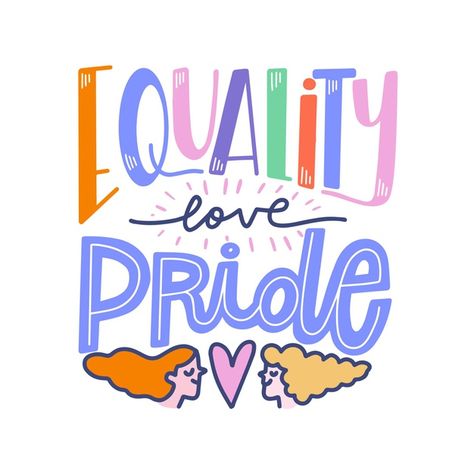 Diversity Quotes Inspiration, Gender Equality Quotes, Equity Quotes, Inclusion Quotes, Diversity Quotes, Equality Quotes, Pride Aesthetic, Lgbtq Quotes, Culture Quotes