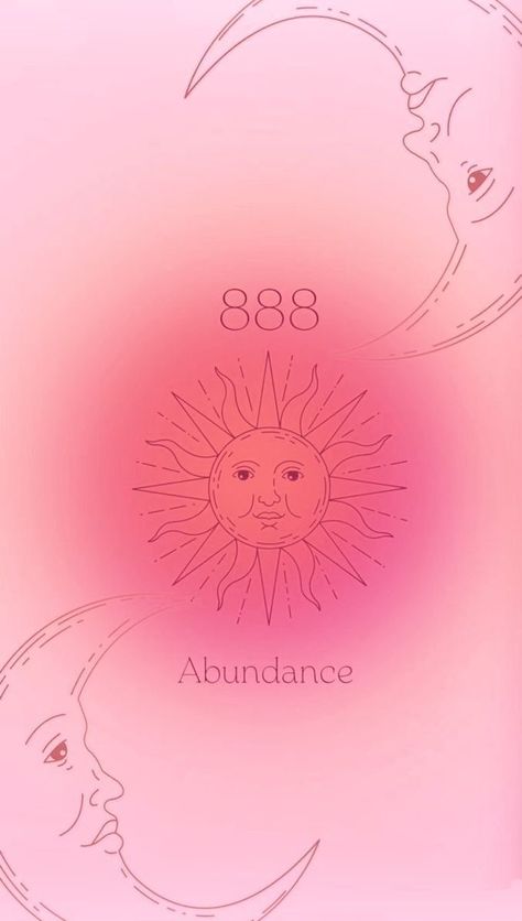 888 Wallpaper, 888 Aesthetic, Spiritual Wallpaper, Pastel Poster, Energy Art, Iphone Backgrounds, Hippie Wallpaper, Cute Patterns Wallpaper, Iphone Background Wallpaper