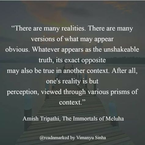 Meluha Quotes, Immortality Quotes, Immortals Of Meluha, Immortal Quote, The Immortals Of Meluha, Shiva Trilogy, True Facts About Life, Journal Therapy, Stoicism Quotes