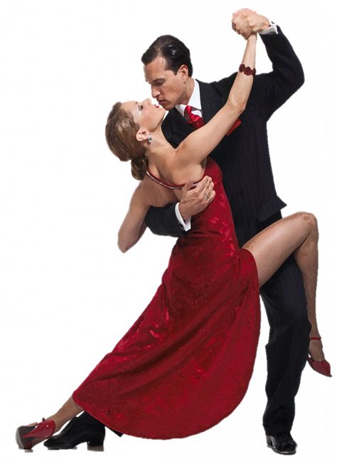 Man Twirling Woman Dance, Tango Dance Pose Reference, Dance Pose Couple, Dancing Dip Pose Reference, Tango Pose Reference, Waltz Dance Reference, Two Person Dance Poses, Ballet Couple Poses, People Dancing Reference