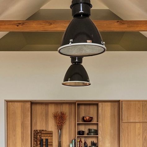 Elizabeth Roberts Architects on Instagram: "Wide view of the open kitchen in our Windham Ski House​​​​​​​​​ 📷: @chrismottalini #skihouse #architecture #interiordesign #windham #ny" Windham Ny, Elizabeth Roberts, Ski House, Open Kitchen, Kitchen In, House Inspo, Architects, Kitchens, Skiing