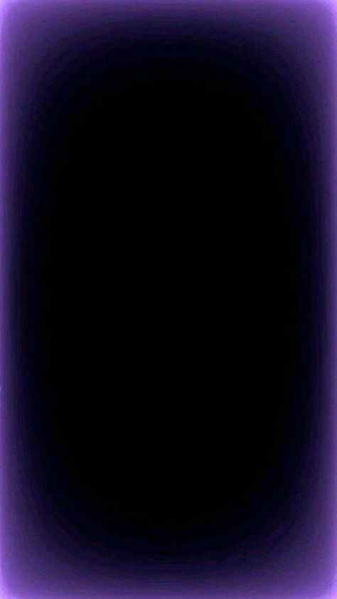 Black And Purple Wallpaper, Coquette Wallpaper, Sky Purple, Dark Purple Wallpaper, Wallpaper Sky, Tiktok Edit, Goth Wallpaper, Wallpapers Android, Cute Desktop Wallpaper