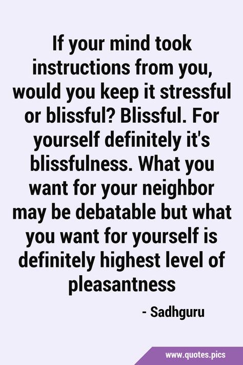 The Pleasant Mind, Practical Psychology, Fear Meaning, Ignorance Is Bliss, Quotes Pics, Mind Quotes, Lost Soul, Self Quotes, Mindfulness Quotes