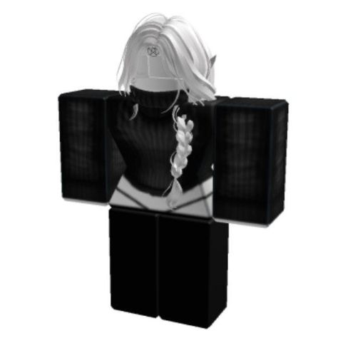 Goth Roblox Avatars, Vintage Photo Editing, Emo Roblox Avatar, Horror Video Games, Roblox 3, Games Roblox, Female Avatar, Roblox Shirt, Japan Aesthetic