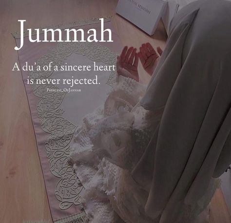 Juma Mubarak Quotes, Beautiful Jumma Mubarak, Jummah Mubarak Messages, Jumuah Mubarak Quotes, Me Time Quotes, Jumma Mubarak Quotes, Jumma Mubarak Images, Mubarak Images, Jummah Mubarak