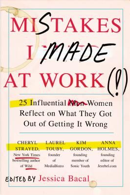 Kim Gordon, Cheryl Strayed, Business Book, Influential Women, Sonic Youth, Fast Company, Inspirational Books To Read, Successful Women, Business Books