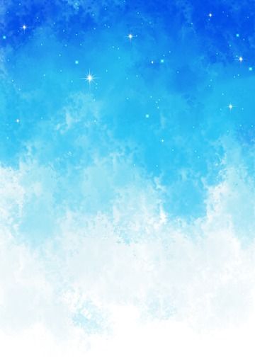 sky blue,background,blue,Gradient background,watercolor decoration,blue watercolor,Cartoon watercolor,color,blue background,watercolor,nebula,star,sky background,light effect Light Blue Gradient Background, Wallpaper Sky Blue, Blue Background Watercolor, Watercolor Nebula, Background Light Effect, Watercolor Background Wallpaper, Pokemon Light, Blue Gradient Background, Blue Watercolor Background