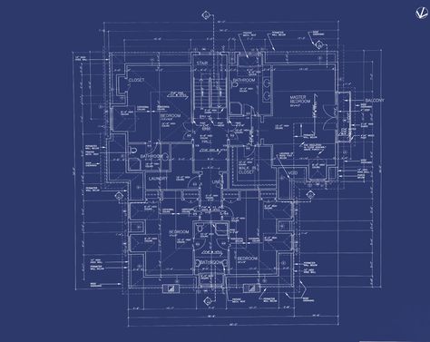 Spirit Phone, Open Floor House Plans, Blueprint Drawing, Architecture Blueprints, Blue Drawings, Blueprint Art, Artsy Pictures, Backpacking Gear, House Blueprints