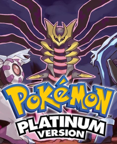 http://pdfgamesmagazine.blogspot.com.br/2017/04/detonado-de-pokemon-platinum.html Pokemon Badges, Pokemon Platinum, Nintendo Ds, I Am Game, Fanfiction, Songwriting, Nintendo, Platinum, Pokemon