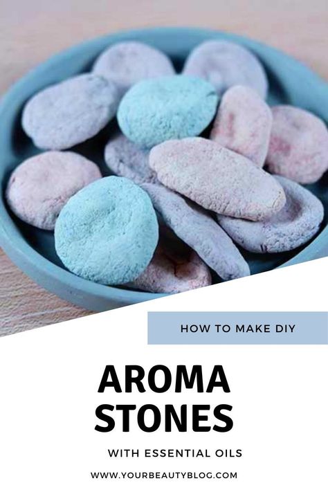 Essential Oil Diy Projects, Essential Oil Diy, Diy Essential Oil Diffuser, Diy Scent, Homemade Essential Oil, Making Essential Oils, Natural Air Freshener, Essential Oils Guide, Diy Essentials