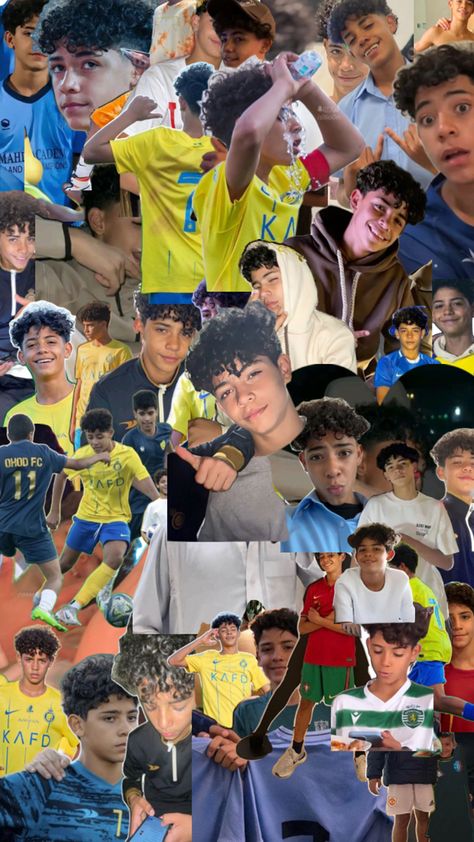 Cris Jr, Adriana Lima Young, Michael Rodriguez, Cristiano Jr, Cr7 Jr, Cristiano Ronaldo Junior, Cute Football Players, Ronaldo Junior, Soccer Boyfriend