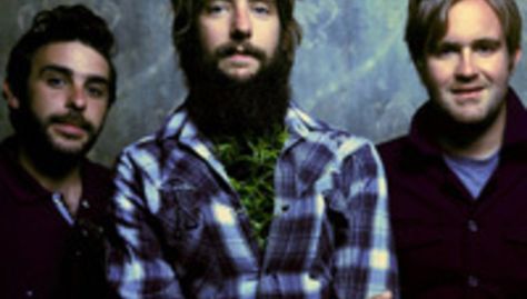 For one night only, Band of Horses are in town. DiS spent the day with them, talking life on the road, commercial success, music snobbery and movin... Band Of Horses, Gonna Love You, I Tunes, Rock N’roll, Ear Candy, Indie Music, Horse Pictures, Kinds Of Music, Latest Music