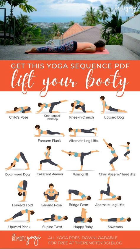 Strong Glutes, Yoga Beginners, Happy Relationship, Basic Yoga, Yoga Sequence, Yoga Moves, Relaxing Yoga, Chakra Yoga, Yoga Facial