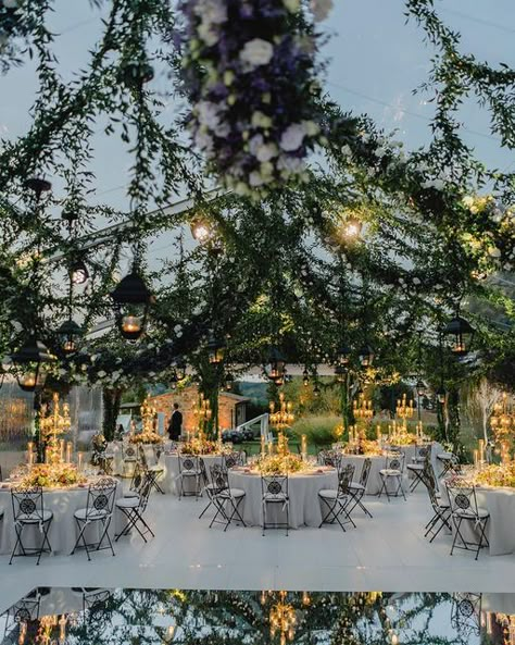 Wedding Venue Lighting, Tuscan Style Wedding, Tuscany Photography, Outdoor Tent Wedding, Event Studio, Dream Wedding Reception, Dream Wedding Decorations, Greenhouse Wedding, Tuscan Wedding