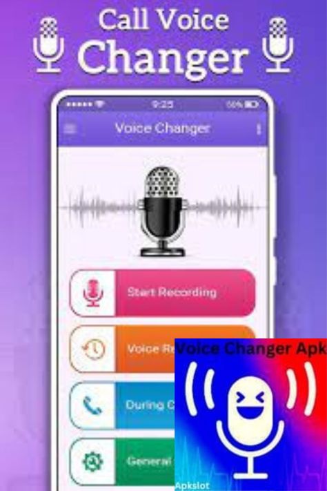 Looking for a fun and easy way to prank your friends or enhance your online videos? Look no further than the Voice Changer APK! This innovative app allows you to change your voice in real time, with a variety of different effects to choose from. Prank Your Friends, Voice Changer, High School Life Hacks, High School Life, Life Hacks For School, School Life, Your Voice, Real Time, Video Online