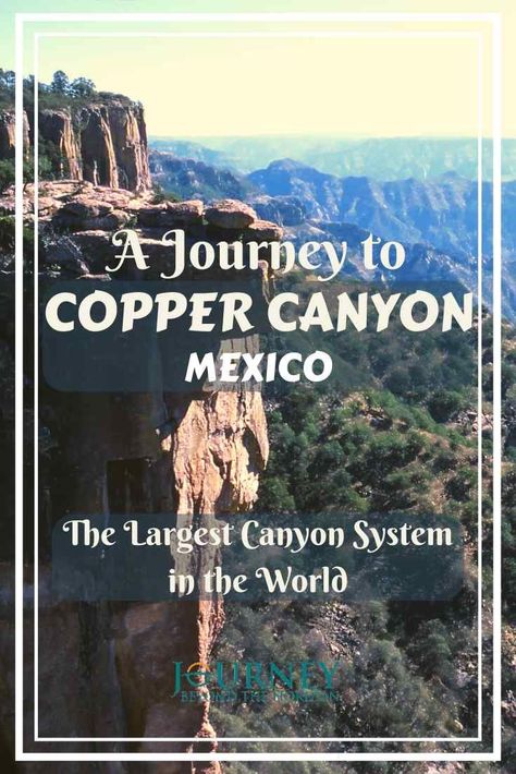 Travel Equipment, Explore World, Travel Train, Copper Canyon, Mexican Hat, Travel Guide Book, Beyond The Horizon, Adventure Travel Explore, Journal Travel