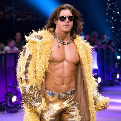 John Morrison, Hunks Men, Gold Bond, Pick And Mix, Wwe Photos, Professional Wrestling, Wwe Superstars, The Boss, Pro Wrestling