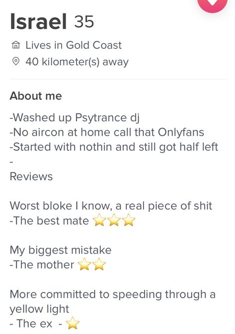 tinder bio Tinder Bio, Best Mate, Dj, Good Things, Quotes