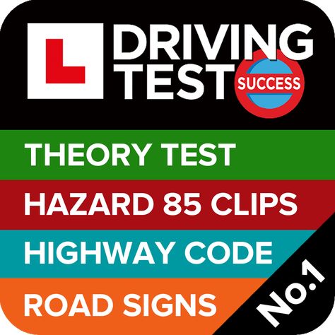 Driving Test Success | Driving Theory Test & Learner Driver Revision Uk Driving Theory, Theory Test Revision Notes, Driving Theory Revision Notes Uk, Revision Materials, Theory Test Revision, Driving Test Tips, Teen Driving, Learner Driver, Learners Licence