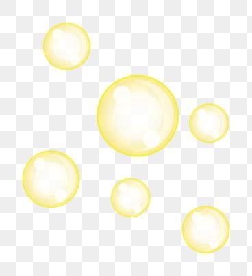 cute bubbles,yellow bubbles,illustrations,beautiful,fluttering,children s entertainment,light effects,light spots,travel,children s play,cute clipart,travel clipart,beautiful clipart,foam Yellow Bubbles, Bubble Illustration, Beer Background, Bubble Drawing, Travel Clipart, Animal Illustration Art, Bubble Stickers, Fantasy Background, Illustration Cute